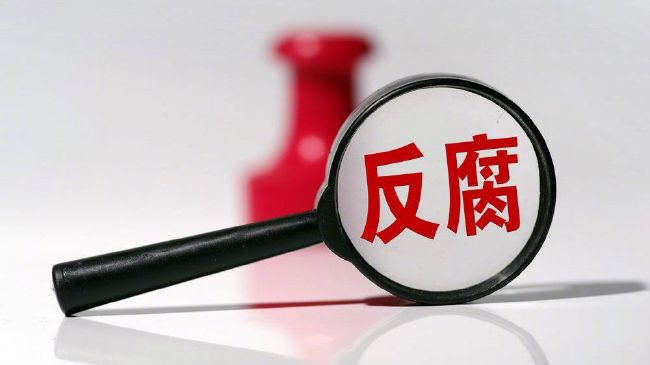 加勒比精品久久一区二区三区